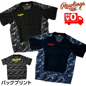 [OX 싅 EFA Robg BIONIC  EChWPbg bV AOS12F07 ubN^CfBS [֑