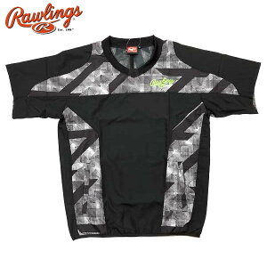 ���[�����O�X �싅 �E�F�A �R���o�b�g06 �����W���P�b�g �����b�V�� AOS12S05 �z���C�g ���[���֑�������