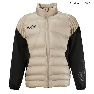 [OX 싅 EFA  ubN[x Rrl[VAE^[WPbg AOS13F03 ubN^CgS[h