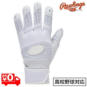 [OX obeBOO[u   ZΉ 싅 EBG24S04 zCg [֑