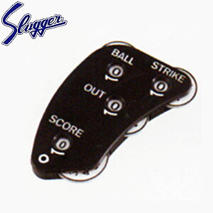 vۓcXbK[ 싅 ApCA R CWP[^[ B-1