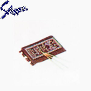 vۓcXbK[ 싅 Dj BA-20