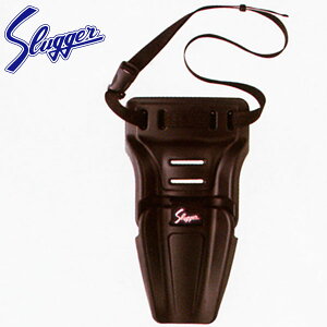 vۓcXbK[ 싅 veN^[ h Lb`[ ߎ Z[teBveN^[ BCS-10