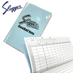 vۓcXbK[ 싅 x[X{[m[g BN-1 |Cg [֑Ή