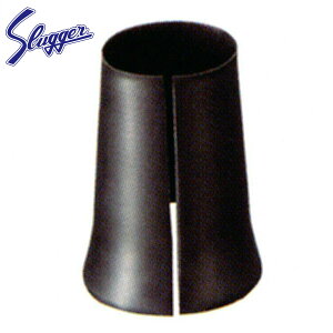 vۓcXbK[ 싅 Obvpbh E-001 o[