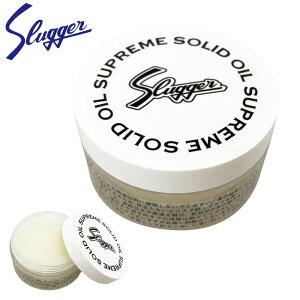 vۓcXbK[ 싅 PApi OuPA Vv[ \bhIC eiX  E-110