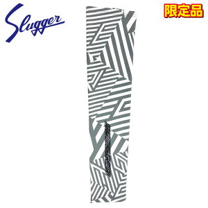 vۓcXbK[ A[X[u 싅 i Иrp EX23-W2 _YJ v[g Mtg [֑Ή