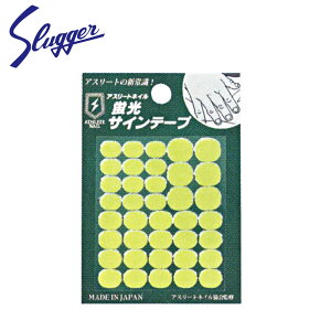 vۓcXbK[ 싅 AX[glC uTCe[v NA-1Y CG[ [֑Ή