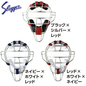 vۓcXbK[ 싅  veN^[ h Lb`[MA }XN ߎ NCM-21S