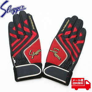 vۓcXbK[ obeBOO[u  싅 WjA S-303J ubN×bh [֑