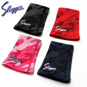 vۓcXbK[ Xgoh 싅 S-36 Ў v[g Mtg |Cg [֑