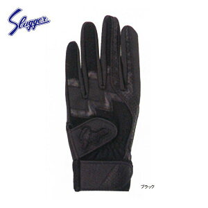 vۓcXbK[ obeBOO[u  싅  Zp S-407 ubN [֑