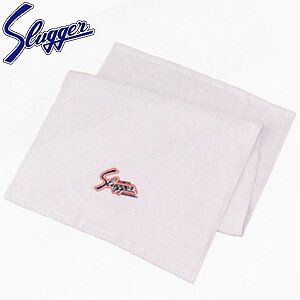 vۓcXbK[ 싅 oX^I S-41 zCg