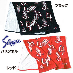 vۓcXbK[ 싅 oX^I S-42 ubN bh