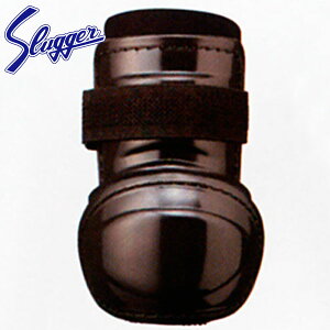 vۓcXbK[ 싅 veN^[ h A[K[h SAG-10 ubN EŎҗp^Ŏҗp