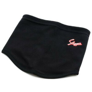 vۓcXbK[ lbNEH[}[ o[Vu h 싅 SW-11 ubN×bh v[g Mtg [֑