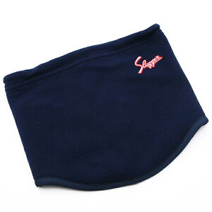 vۓcXbK[ 싅 o[Vu lbNEH[}[ h SW-11 lCr[×bh [֑