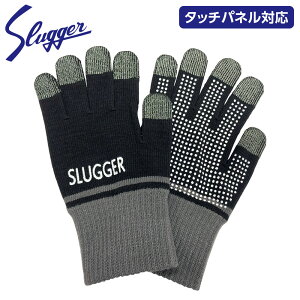 vۓcXbK[  싅 hpjbg p ^b`plΉ SW-24 ubN v[g Mtg [֑Ή