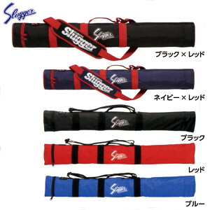 vۓcXbK[ 싅 iC obgP[X 2{p U-30