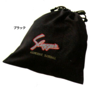 vۓcXbK[ 싅 Ou z C-504 |Cg [֑Ή