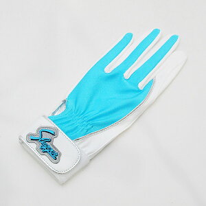 vۓcXbK[ 싅  p Ў  zCg×F×Vo[ S-70