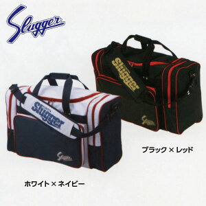 vۓcXbK[ obO 싅 iC Q[obO T-114