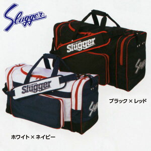 vۓcXbK[ obO 싅 iC ^obO T-115