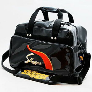 y󒍔̔zvۓcXbK[ obO 싅 T-330BR XIWi V_[obO JQthJ