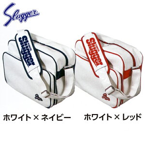 vۓcXbK[ obO 싅 ^ V_[obO T-770 zCg×lCr[ zCg×bh