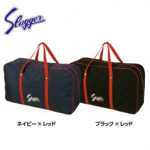 vۓcXbK[ 싅 iC ߎp obO 1Zbg ߎ U-54