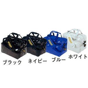 vۓcXbK[ obO 싅 T-330 V_[obO Gi