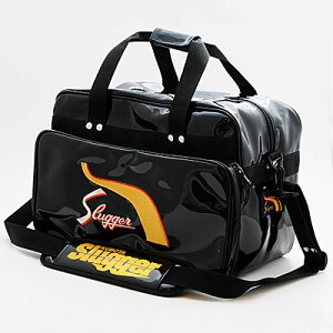 y󒍔̔zvۓcXbK[ obO 싅 T-330BG XIWi V_[obO JQthJ