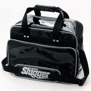 vۓcXbK[ obO 싅 GiV_[obO T-330 ubN×Vo[