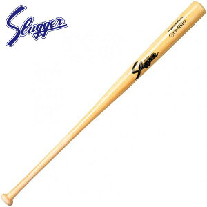 vۓcXbK[ 싅  g[jOobg BAT-1503 BAT-1504