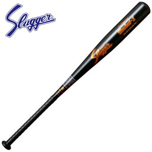 vۓcXbK[ 싅 obg d obg BAT-64 KA-4012 KA-4013 KA-4014 ubN wΉ ~hoX