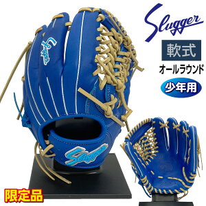 vۓcXbK[  WjA O[u Np I[Eh 싅 Ou J6V^ LT24-GJ8 Ep u[×g`