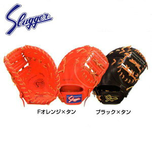 vۓcXbK[ d O[u t@[Xg~bg ܕt 싅 FP-32 E 