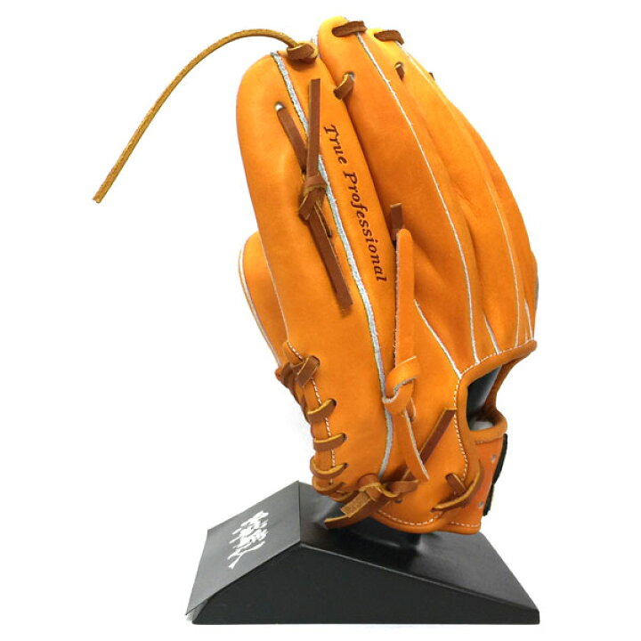 楽天市場】久保田スラッガー 硬式 グローブ 内野手 野球 KSG-BR1 右 
