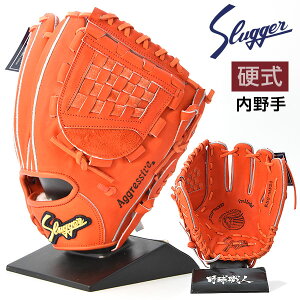 vۓcXbK[ d O[u  싅 KSG-MP24 Ep FIW×FIW