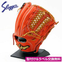 楽天市場】久保田スラッガー 硬式グローブ ksg－ms－1の通販