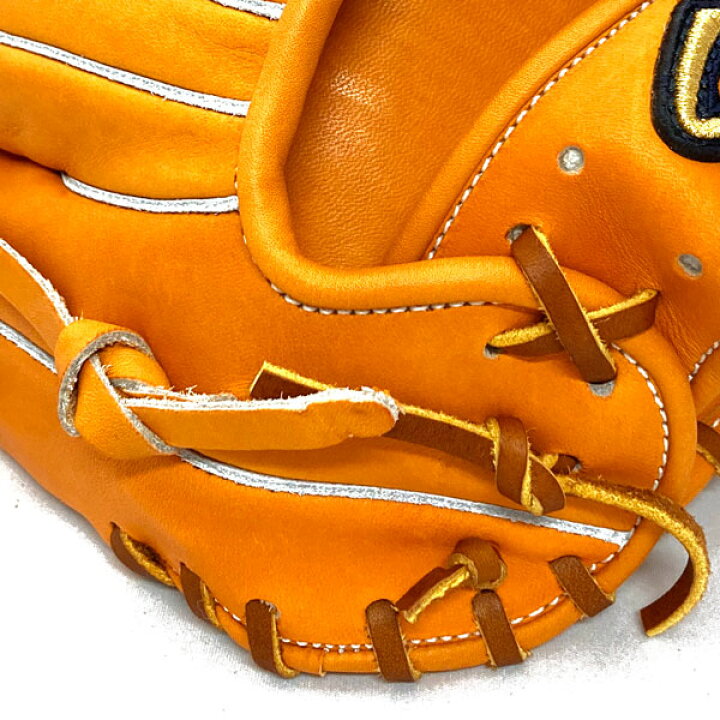 楽天市場】久保田スラッガー 硬式 グローブ 外野手 野球 KSG-SPL 右 