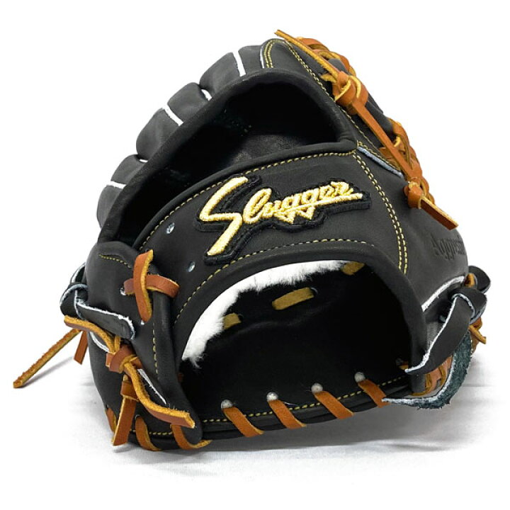 楽天市場】久保田スラッガー 硬式 グローブ 外野 野球 KSG-ST39 右投げ 