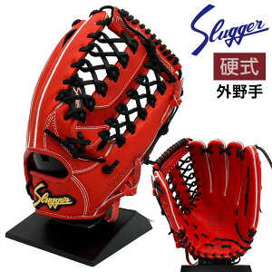 vۓcXbK[ d O[u O 싅 KSG-ST39 Ep GRIW×ubN