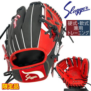 �v�ۓc�X���b�K�[ �d�� � ���p �O���[�u �싅 �g���[�j���O�O���u ����O���u PROB�^ LT25-GS1 �E�����p ���b�h×�u���b�N