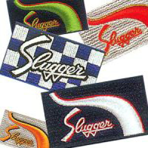 x 싅 vۓcXbK[ O[u yXłグ̂݁̕z