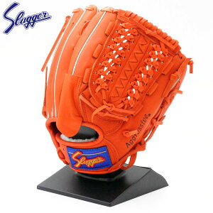 vۓcXbK[  O[u  싅 Ep KSN-17PS FIW