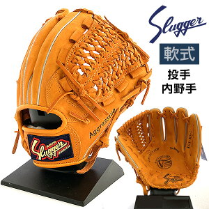 vۓcXbK[  O[u   싅 KSN-MS-1 E LH IW×IW