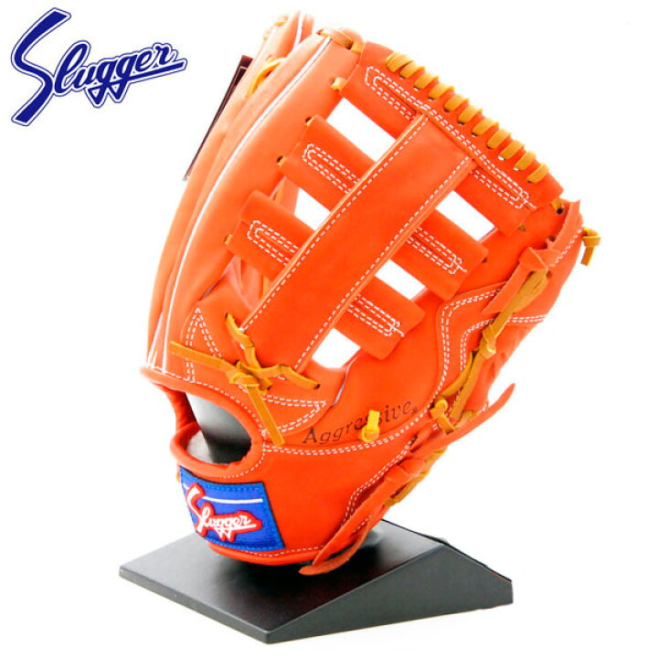楽天市場】久保田スラッガー 軟式 グローブ 外野 野球 右投げ KSN-SPV 