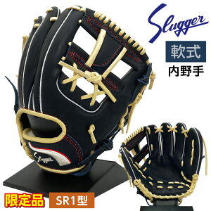 vۓcXbK[  O[u p 싅 Ou SR1^ EX24-GS2 Ep KSubN×g`×bhhJ