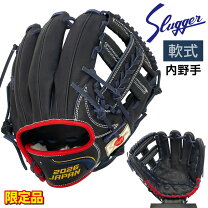楽天市場】久保田スラッガー（用途（野球・ソフトボール用品）全内野手 